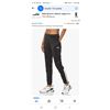 Image 1 : Pants