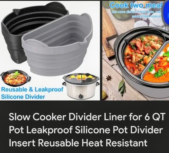 Slow Cooker Rack Insert Slow Cooker Insert