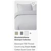 Image 1 : Bedding