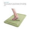 Image 1 : Bathmat