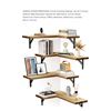 Image 1 : Shelves