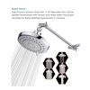 Image 1 : Shower