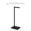 Image 1 : Toilet Paper Stand