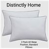 Image 1 : Pillows