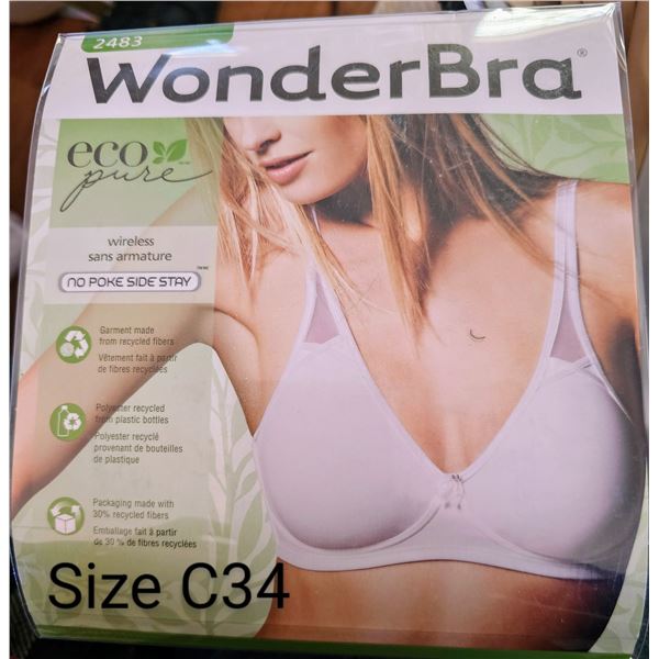 Bra