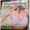 Image 1 : Bra