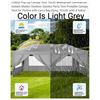 Image 2 : Tent