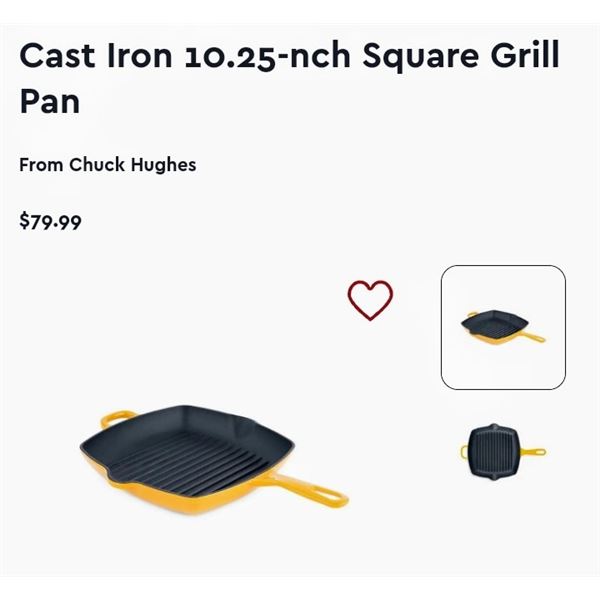 Pan