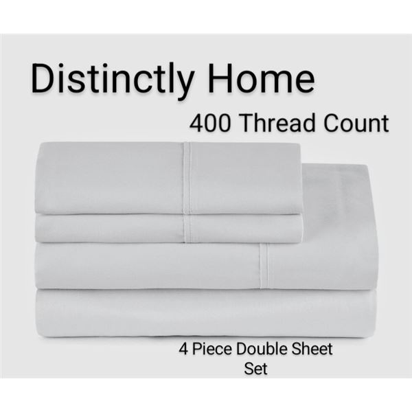 Bedding