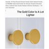 Image 1 : Cabinet Pulls