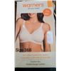 Image 1 : Bra