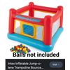 Image 1 : Bounce House