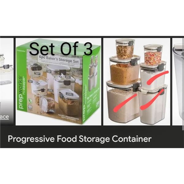 Storage