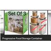 Image 1 : Storage