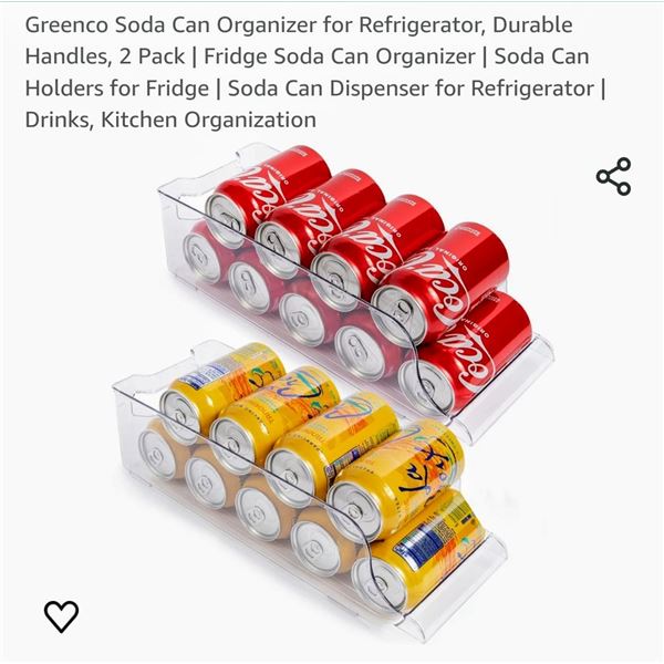 Organizer