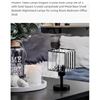 Image 1 : Table Lamps