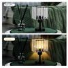 Image 2 : Table Lamps