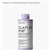 Image 1 : Shampoo
