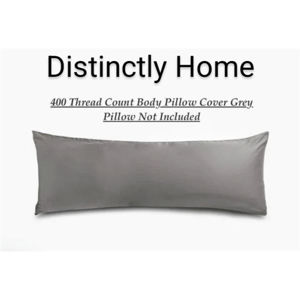 Bedding