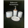 Image 1 : Bathroom