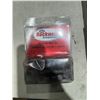 Image 1 : Shackle bolt kit