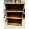 Image 2 : Shelf 24" x 9 1/2" x 35 1/2 tall