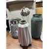 Image 3 : Vases