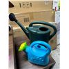 Image 2 : Watering cans