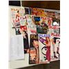 Image 2 : Playboy magazines