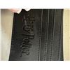 Image 3 : Harry Potter wallet