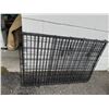 Image 1 : Pet cage