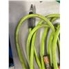 Image 3 : Air hose