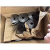 Image 2 : Coil nails 2 1/2 x .131