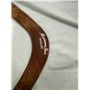 Image 2 : Australian boomerang