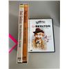 Image 1 : Red Skelton DVDs