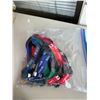 Image 1 : Lanyards