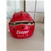 Image 2 : Cooper Canada SK 10 junior helmet