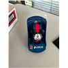 Image 1 : Mickey Mouse watch