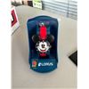 Image 2 : Mickey Mouse watch