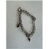 Image 1 : Charm bracelets