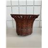 Image 1 : Basket