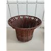 Image 2 : Basket