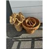 Image 2 : Baskets