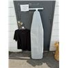 Image 1 : Ironing board
