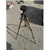 Image 2 : Tripod