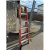 Image 1 : Ladder