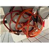 Image 1 : Booster cables