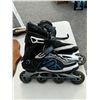 Image 1 : Rollerblades size 11
