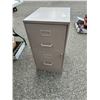 Image 1 : Filing cabinet