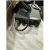 Image 5 : CB Radio items